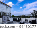 歐式建築 94430177