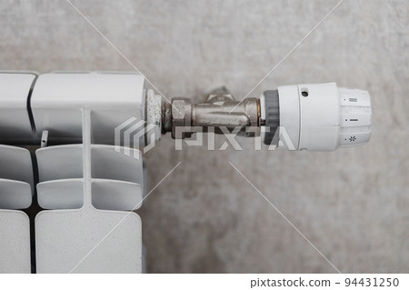 Heating metal radiator Heating metal radiator 94431250