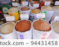 Cambodian rice 94431458