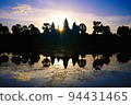Angkor Wat  94431465