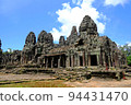  Angkor Thom 94431470