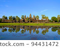 Angkor Wat  94431472
