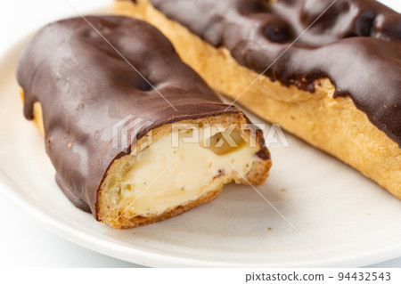 Eclair 94432543