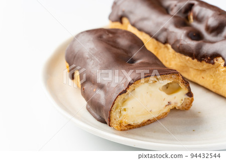 Eclair 94432544