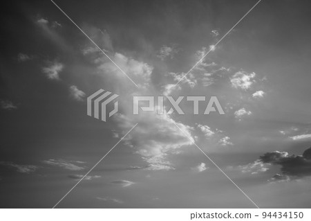 天空 94434150