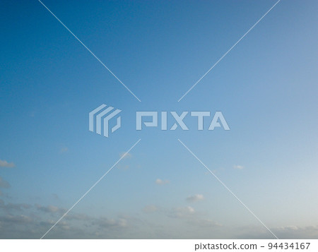 Sky Sky 94434167