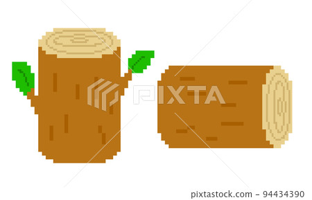 dot painting lumber dot painting lumber 94434390
