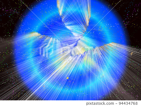 Celestial game Celestial game 94434768