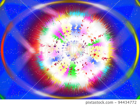 galaxy swell 94434772