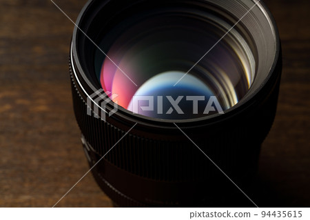 camera lens camera lens 94435615