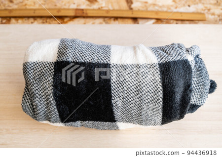 Micro fleece fabric Micro fleece fabric 94436918