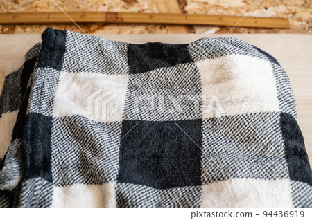 blanket 94436919