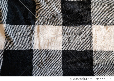 Microfleece monotone fabric Microfleece monotone fabric 94436922