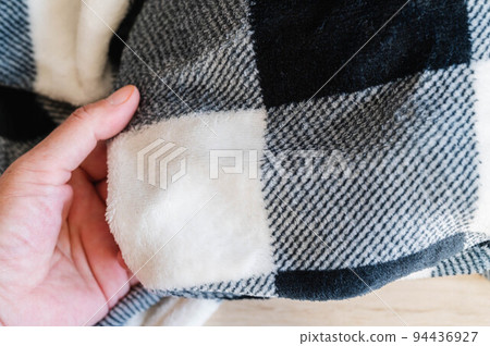 microfleece feel 94436927