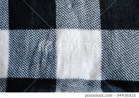 Microfleece monotone fabric Microfleece monotone fabric 94436928