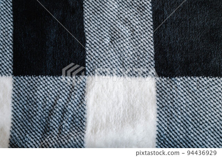 Microfleece monotone fabric 94436929