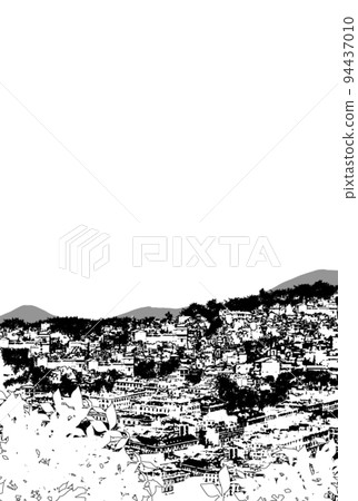 european scenery 94437010