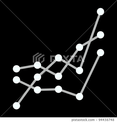 Icon series 94438748