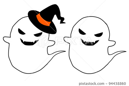 淘氣鬼的插圖 94438860