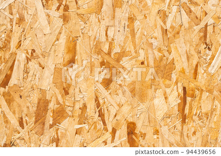 wood wall background material wood wall background material 94439656