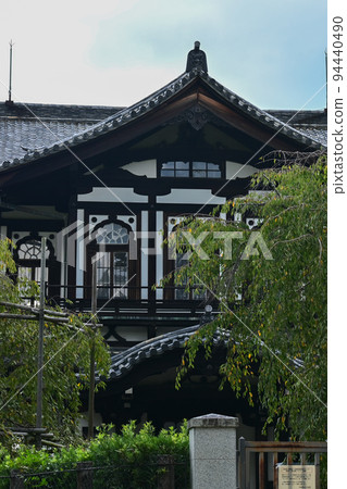 [Nara] Nara Park, full of highlights such as deer, Todai-ji Temple, and illumination Nara Tourism 94440490