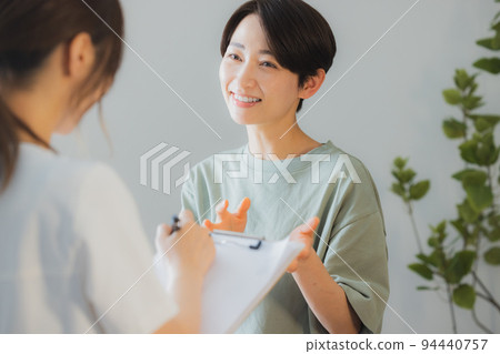 美學諮詢 94440757