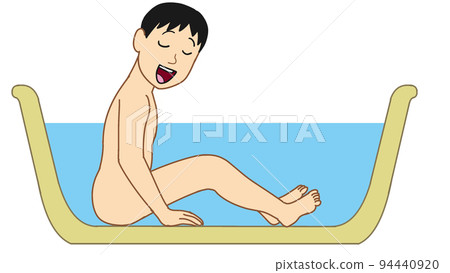 Bath 1 Bath 1 94440920