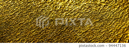 Premium background design. Abstract Concept. Banner size Premium background design. Abstract Concept. Banner size 94447136