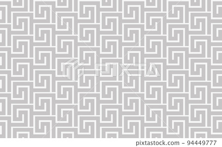Seamless Greek Key luxury Background Pattern Texture Seamless Greek Key luxury Background Pattern Texture 94449777