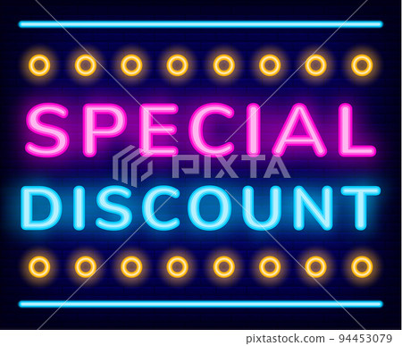 Cyber Monday Special Discount Exclusive Offer 94453079