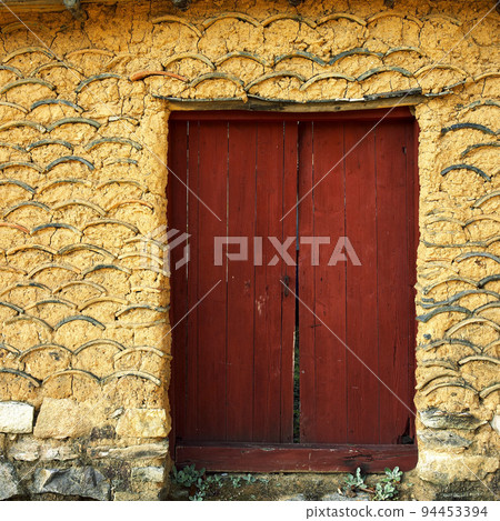 door 94453394