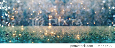Beautiful abstract shiny light background Beautiful abstract shiny light background 94454699