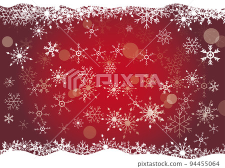 Christmas background 94455064