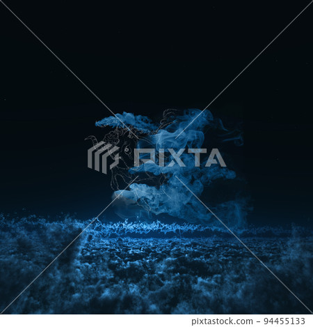 Taurus Taurus 94455133