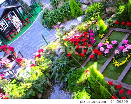 Merry Christmas① Merry Christmas① 94456209