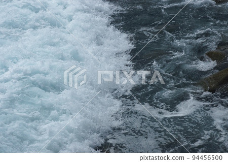 Sea wave weather natural material background wallpaper decoration background Sea wave weather natural material background wallpaper decoration background 94456500