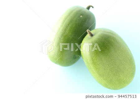 冬瓜 冬瓜 94457513