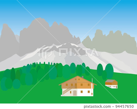 Geisleralm geisleralm dolomiti dolomiti italia summer Geisleralm geisleralm dolomiti dolomiti italia summer 94457650