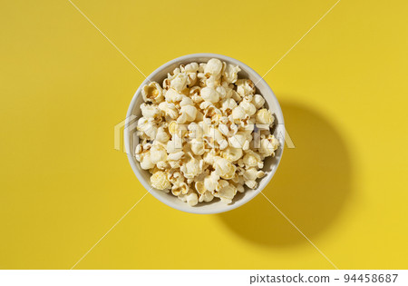 Popcorn Popcorn 94458687