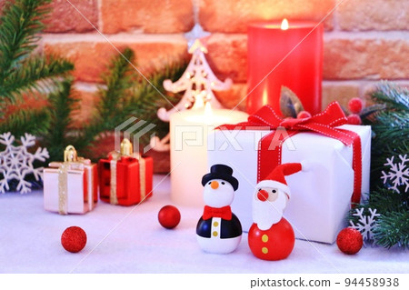 Heartwarming Christmas Heartwarming Christmas 94458938