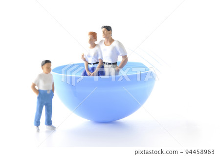 Parent gacha image cut 94458963