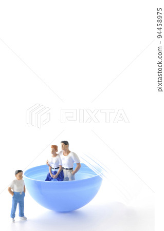 Parent gacha image cut Parent gacha image cut 94458975