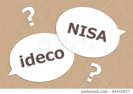 ★ideco資產管理?國家安全局? ★ideco資產管理?國家安全局? 94459057