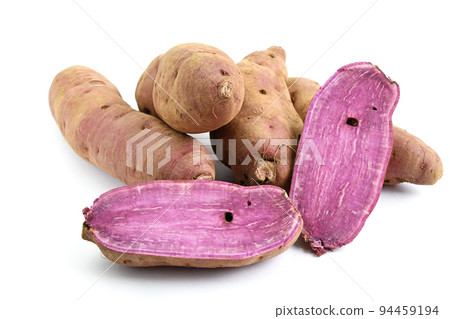 紅薯（紫甜路） 94459194