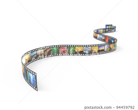 the film the film 94459792