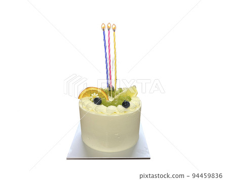 birthday cake, birthday, candle birthday cake, birthday, candle 94459836