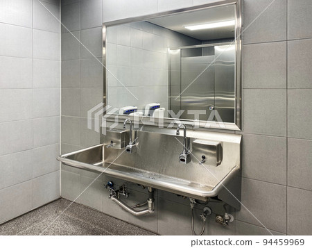 馬桶、水槽 馬桶、水槽 94459969