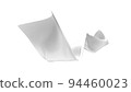 CG布 94460023