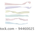 CG布 94460025