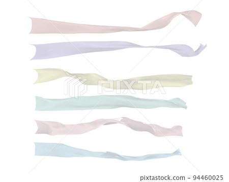 CG cloth CG cloth 94460025